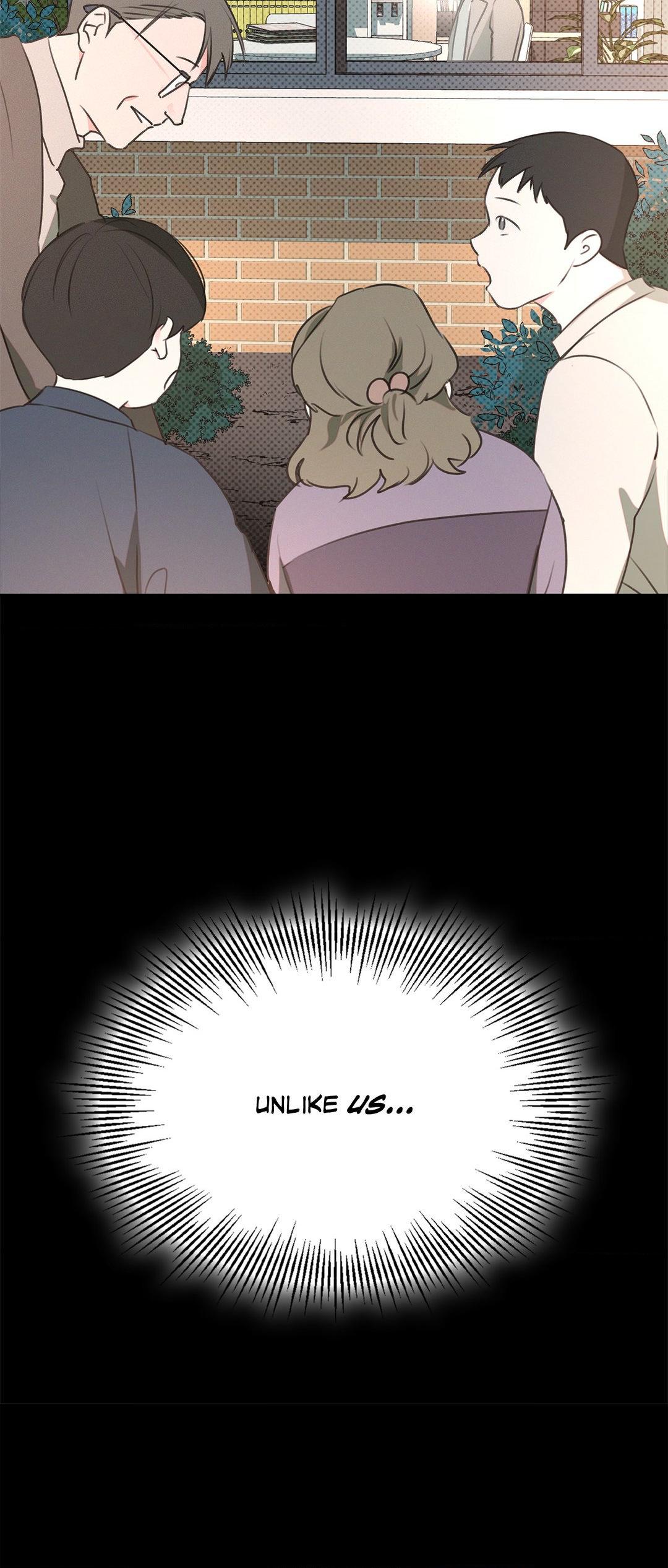 Rainbow Doughnut Chapter 10 page 24
