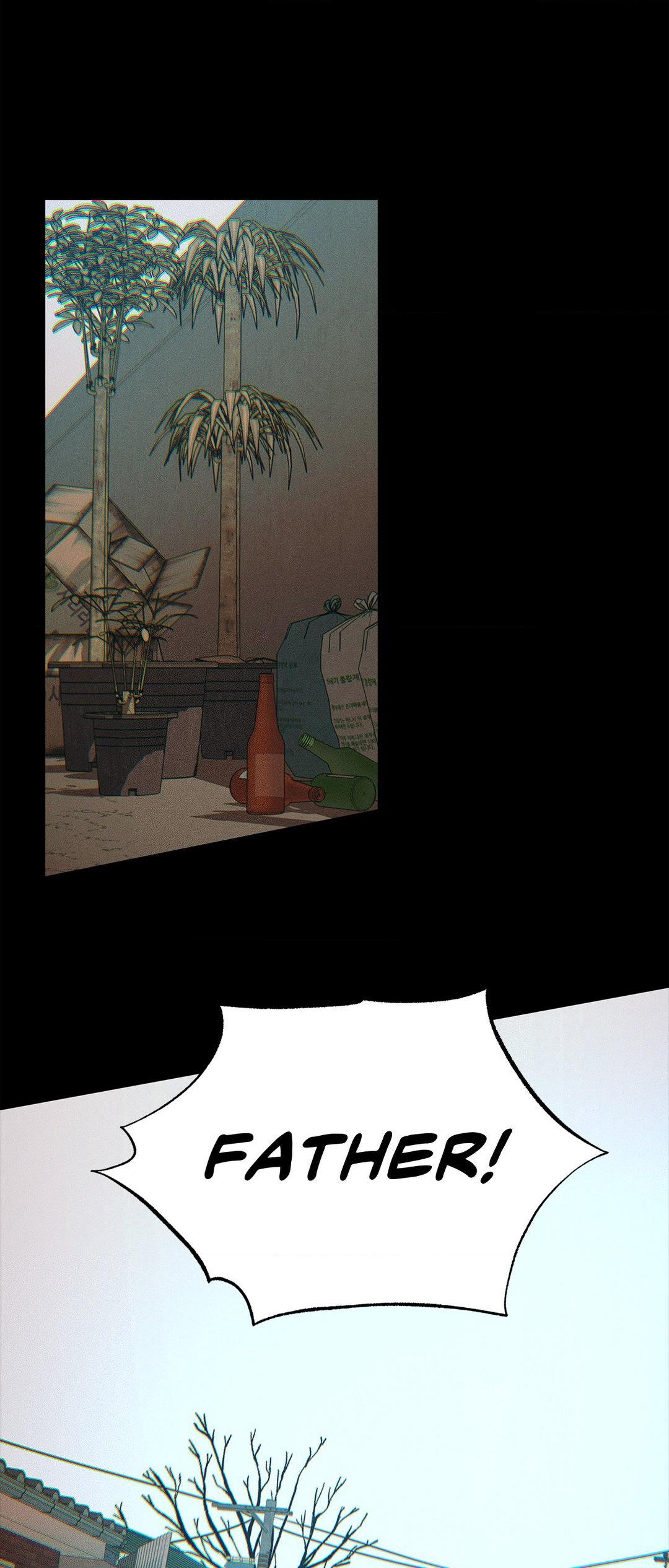Rainbow Doughnut Chapter 10 page 25
