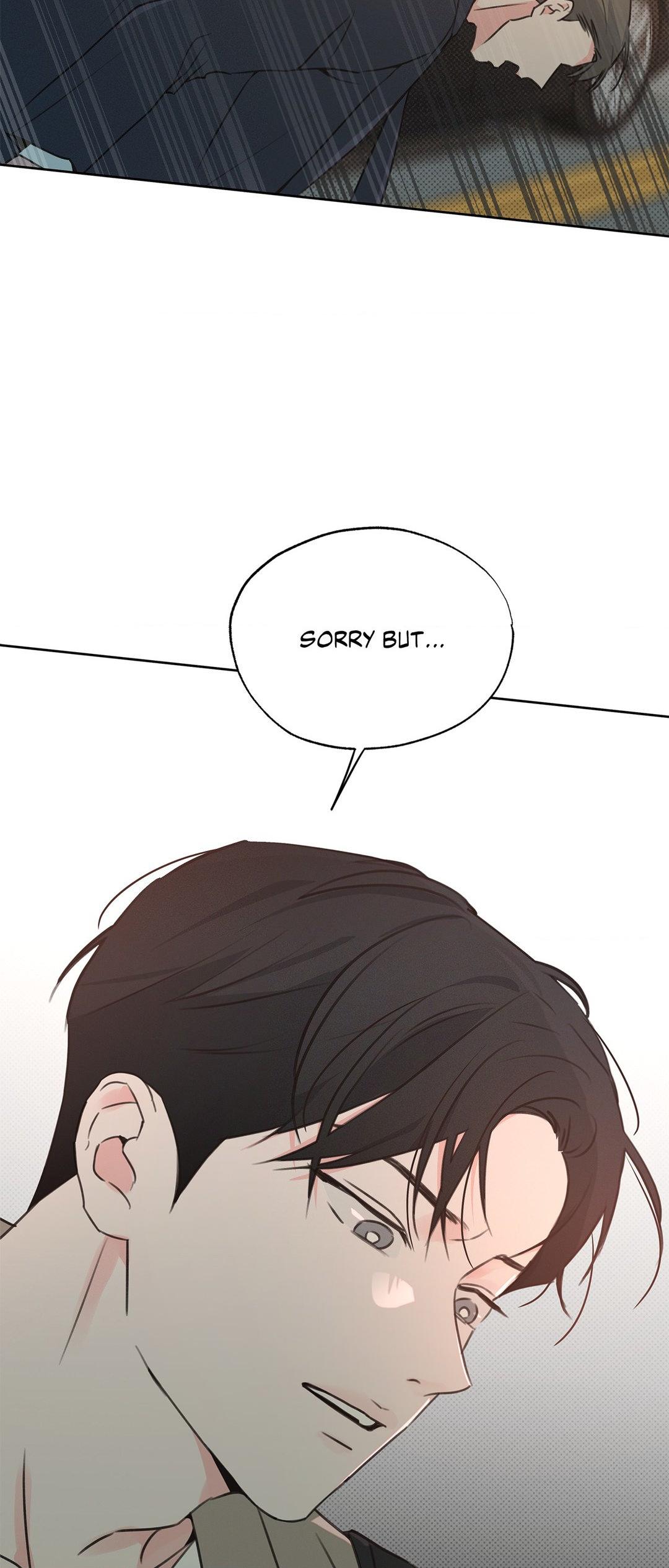 Rainbow Doughnut Chapter 10 page 52
