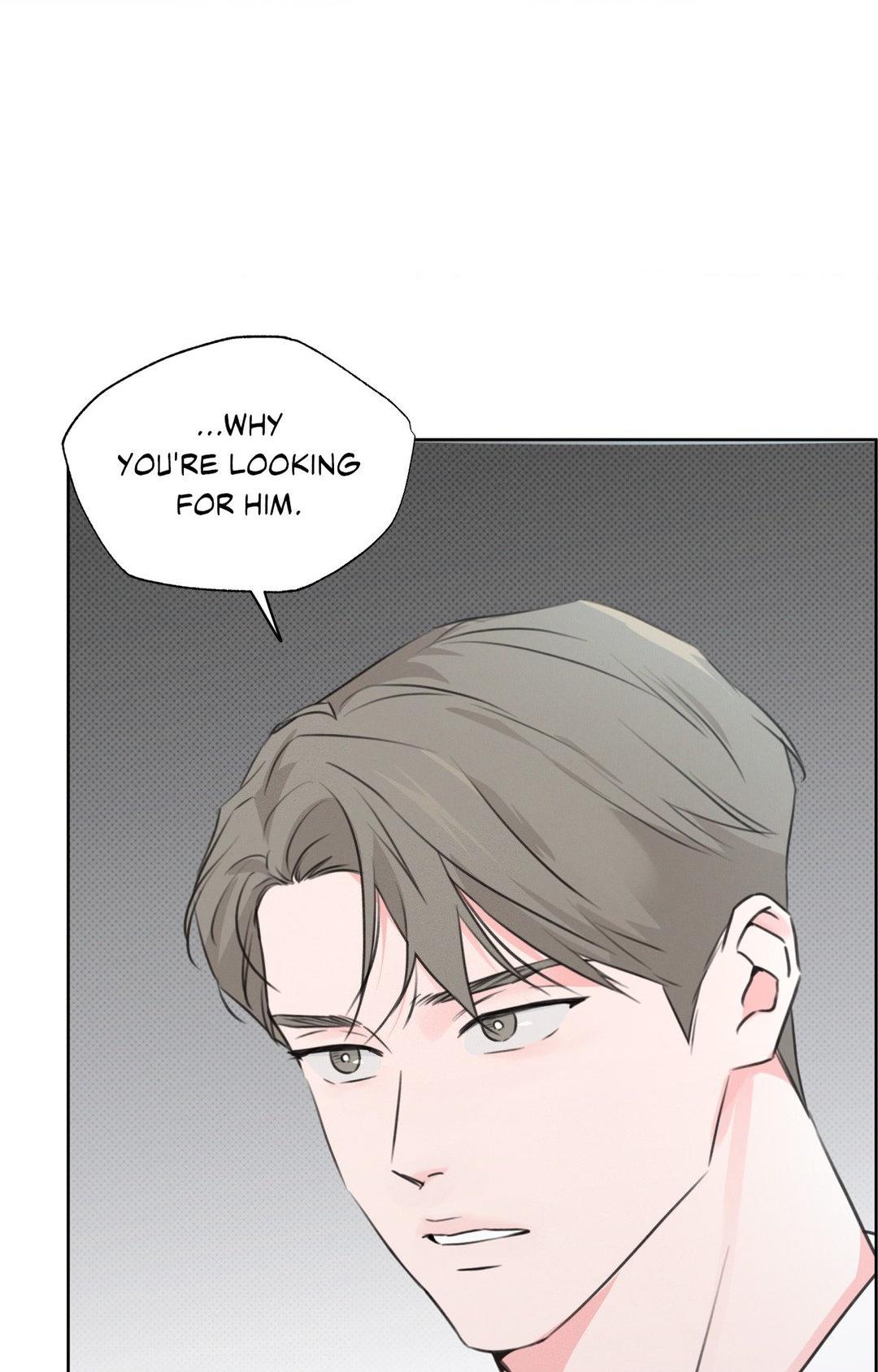 Rainbow Doughnut Chapter 6 page 16