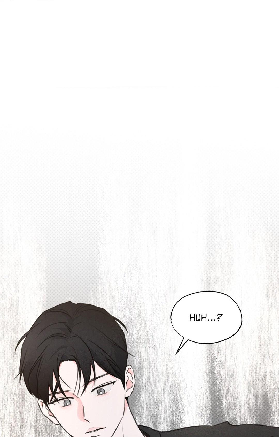 Rainbow Doughnut Chapter 6 page 45