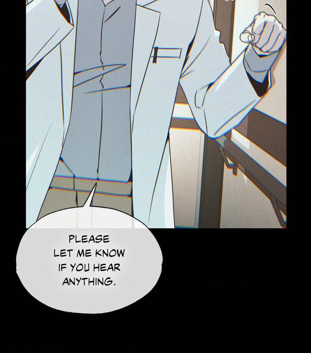 Rainbow Doughnut Chapter 6 page 60
