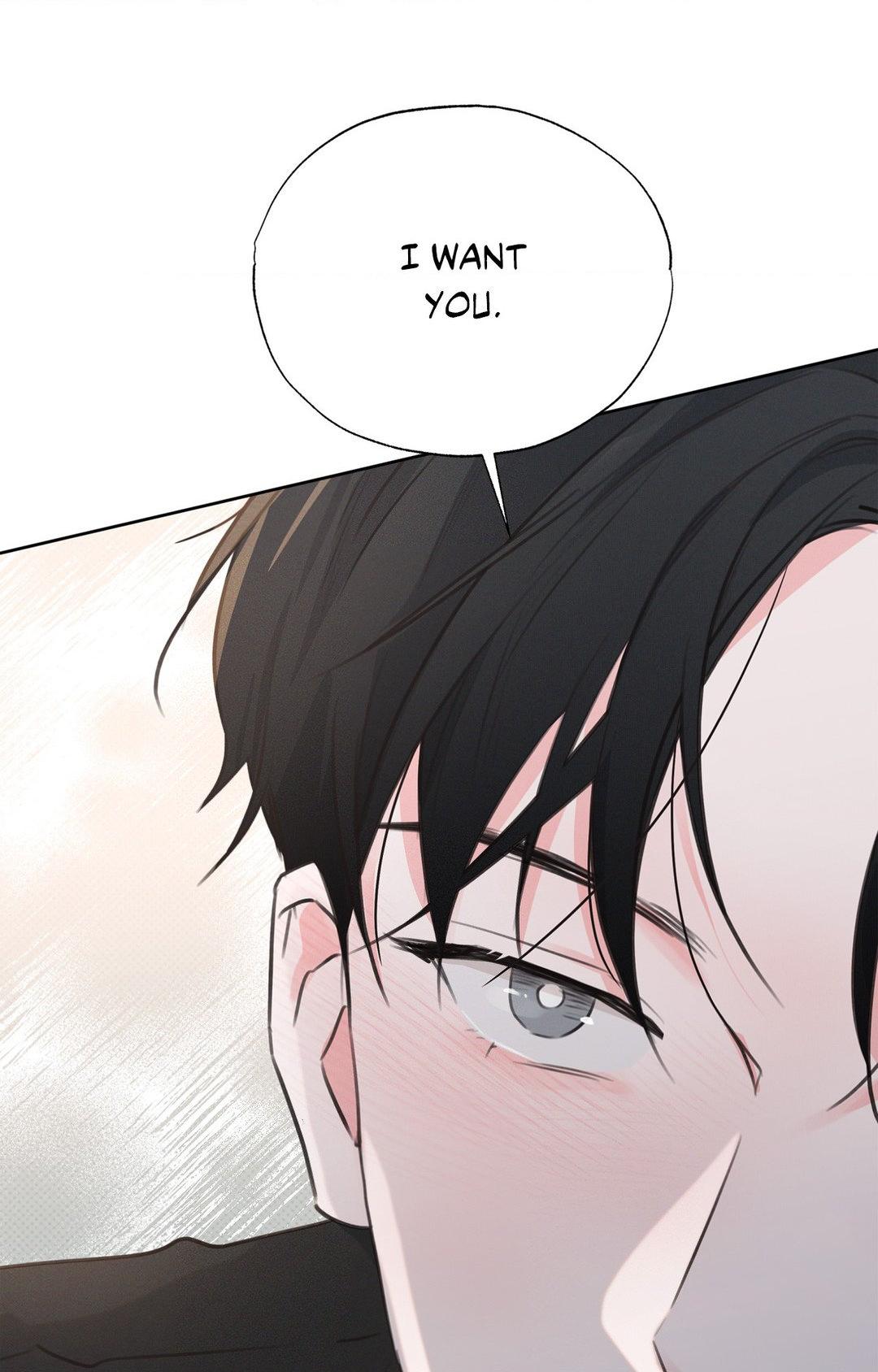 Rainbow Doughnut Chapter 6 page 94