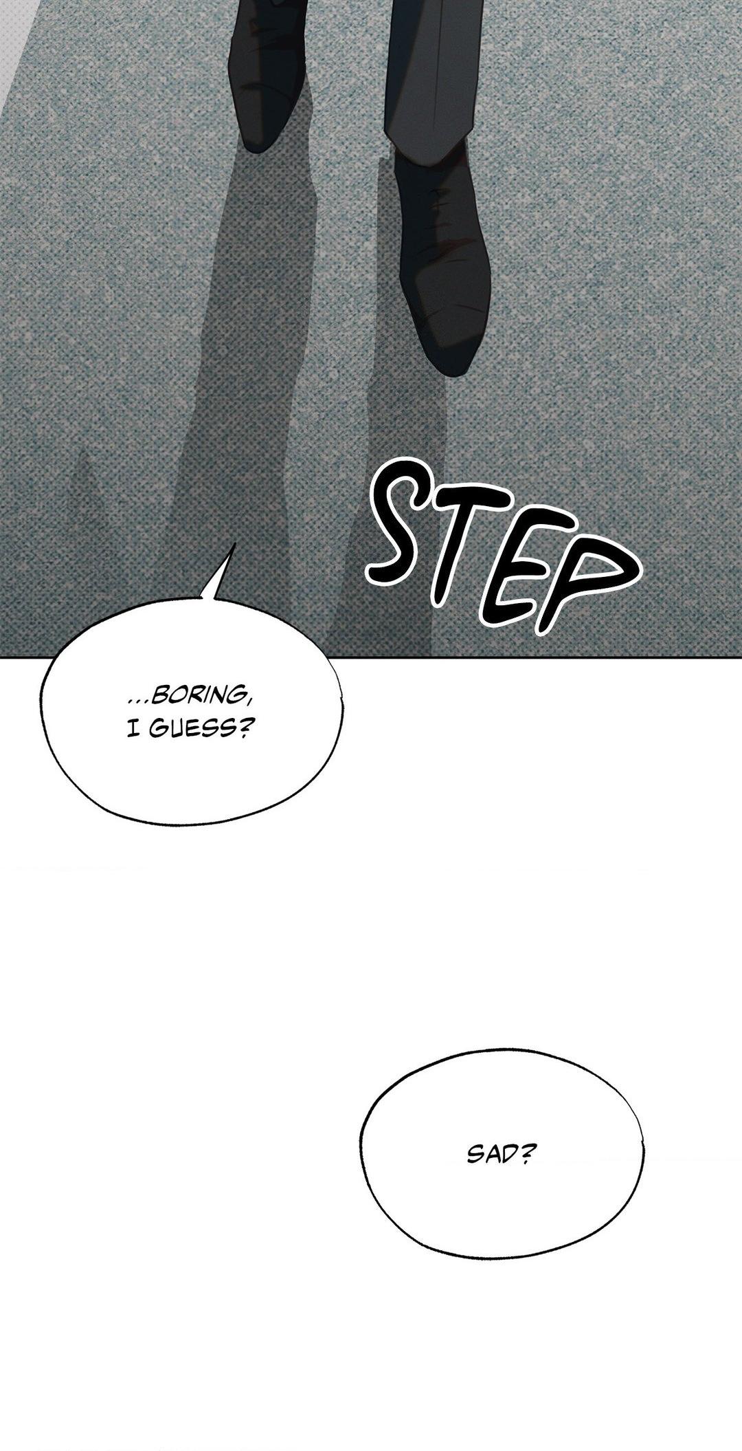 Rainbow Doughnut Chapter 9 page 37