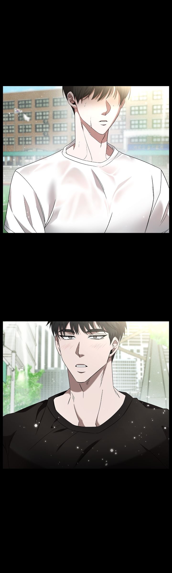 Raw Chapter 1 page 4