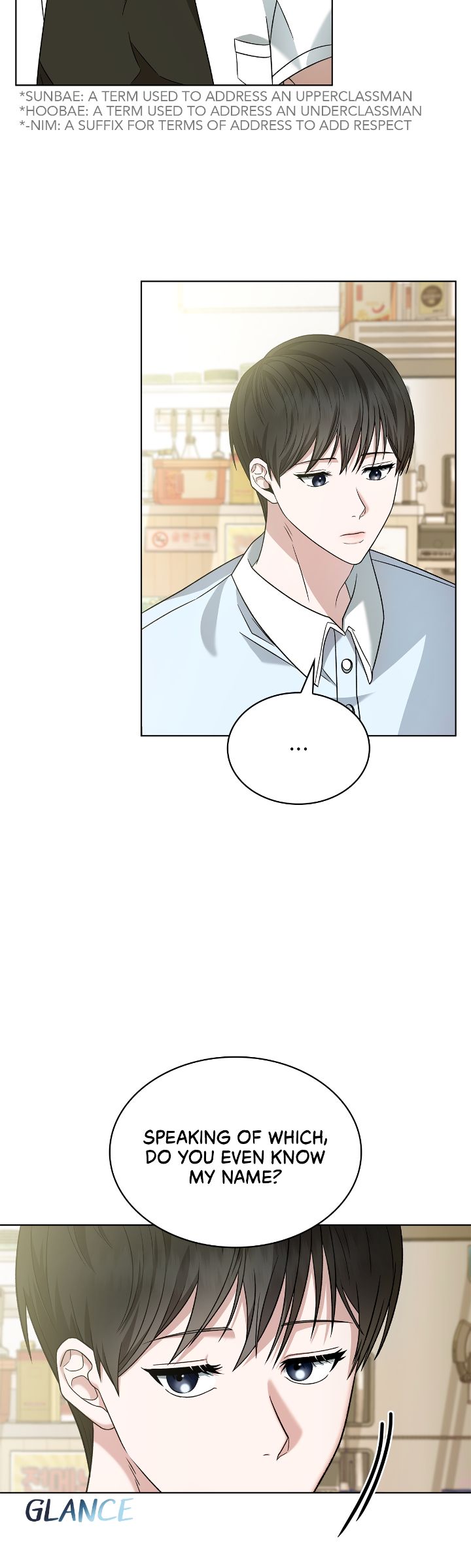 Raw Chapter 1 page 13