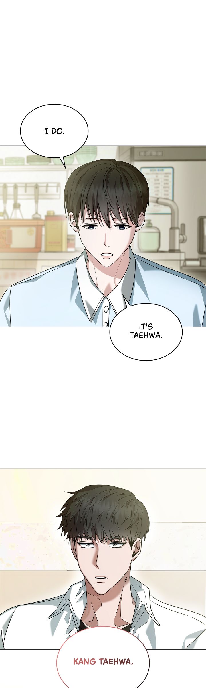 Raw Chapter 1 page 14