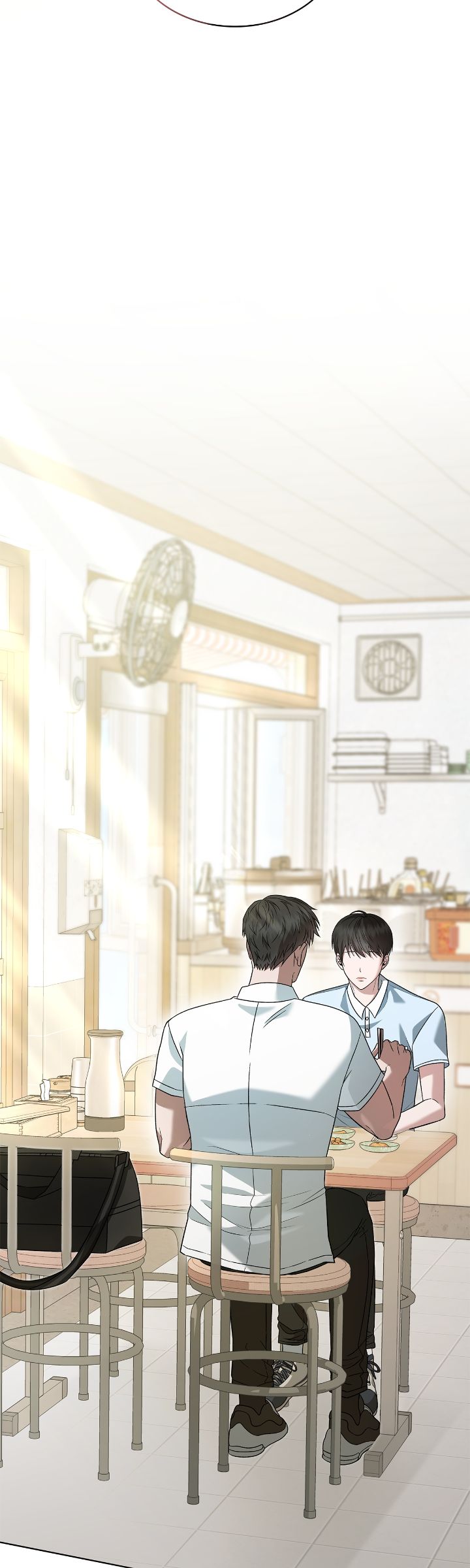 Raw Chapter 1 page 15