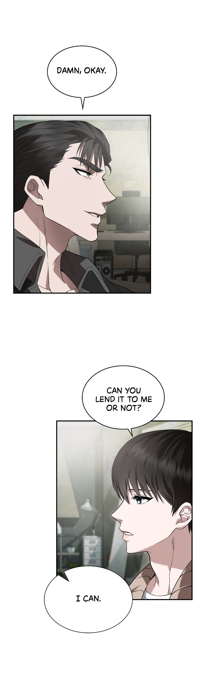 Raw Chapter 1 page 21