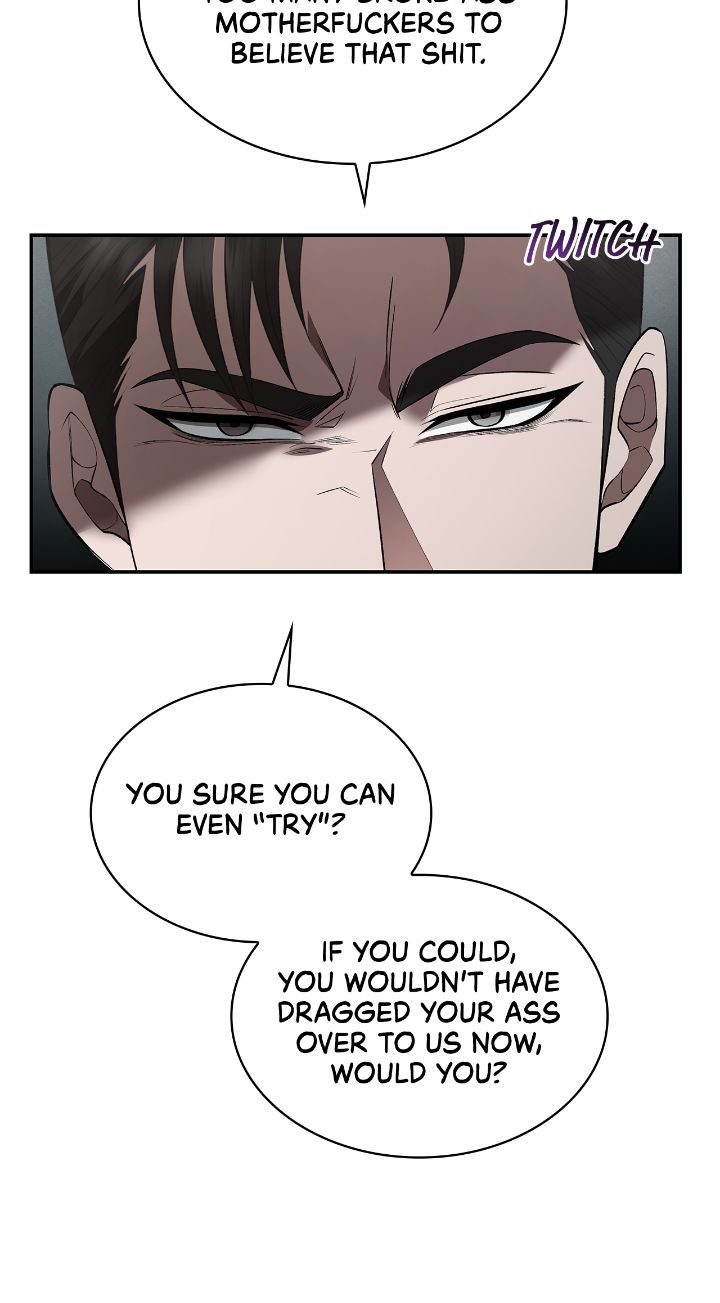Raw Chapter 1 page 24