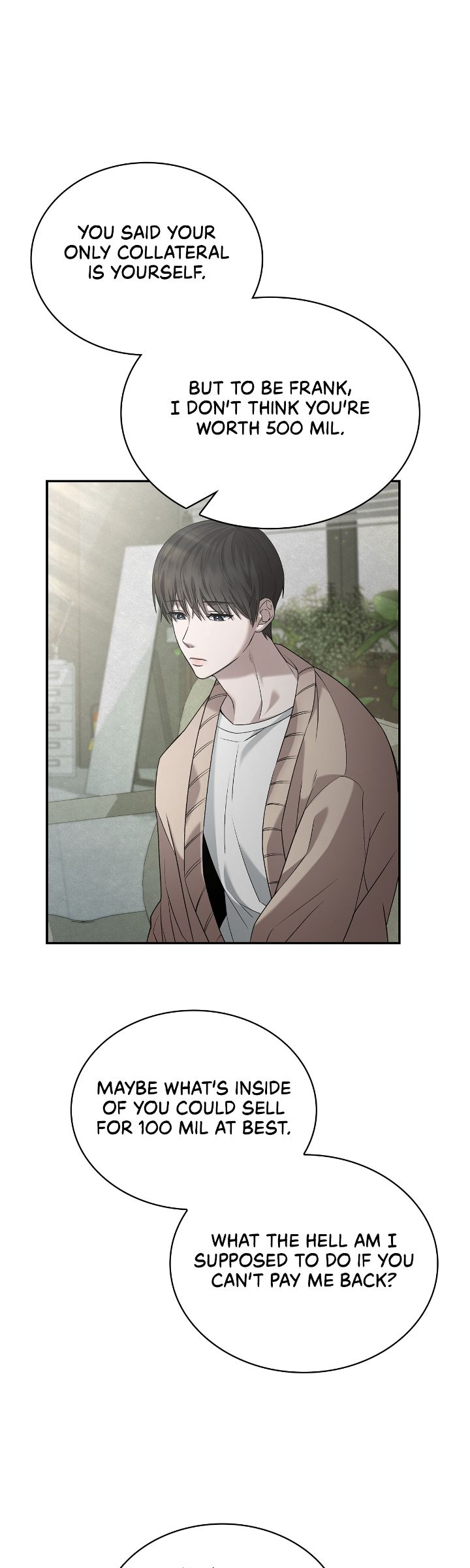 Raw Chapter 1 page 25