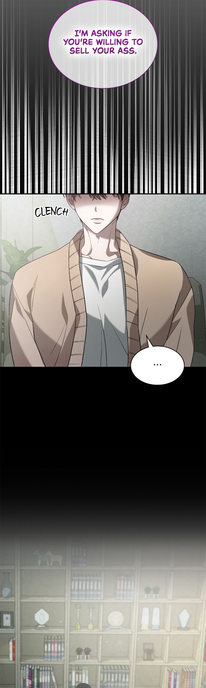 Raw Chapter 1 page 27