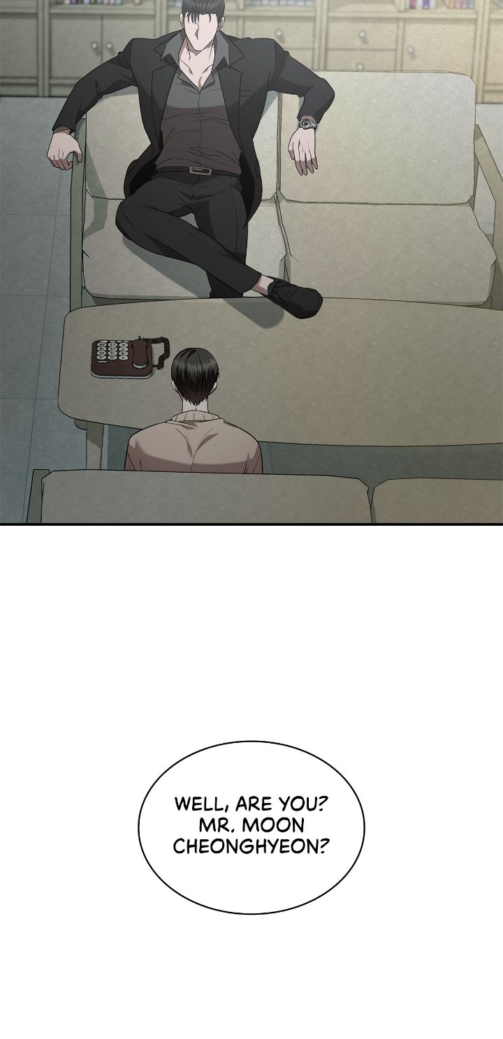 Raw Chapter 1 page 28