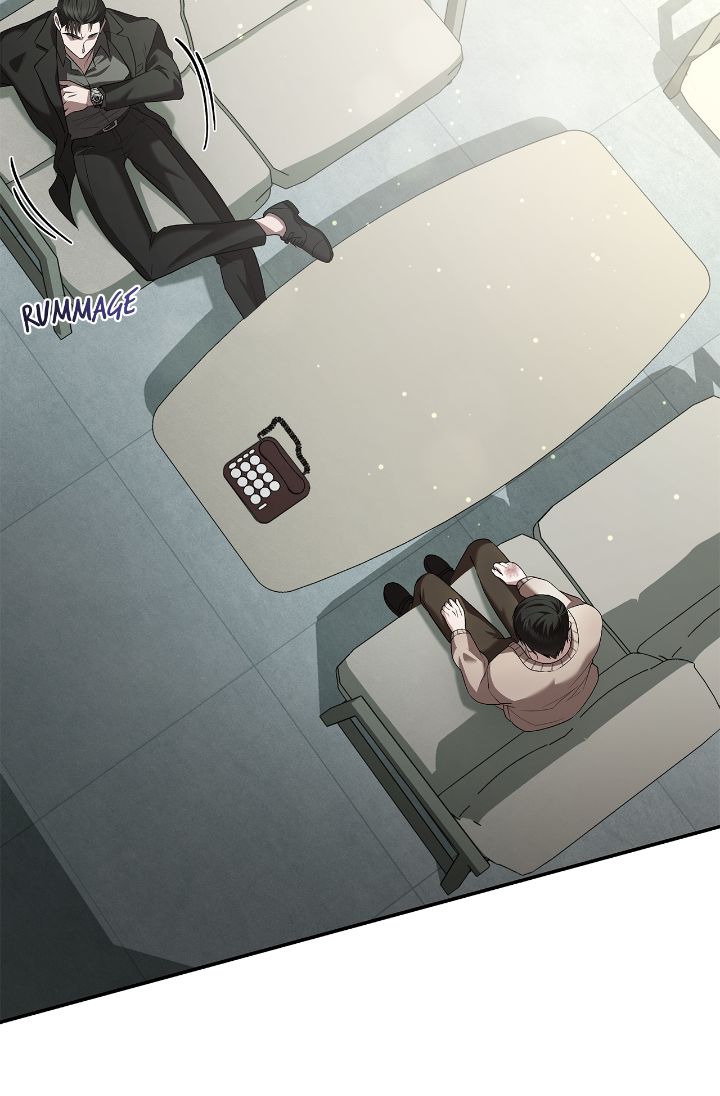 Raw Chapter 1 page 32