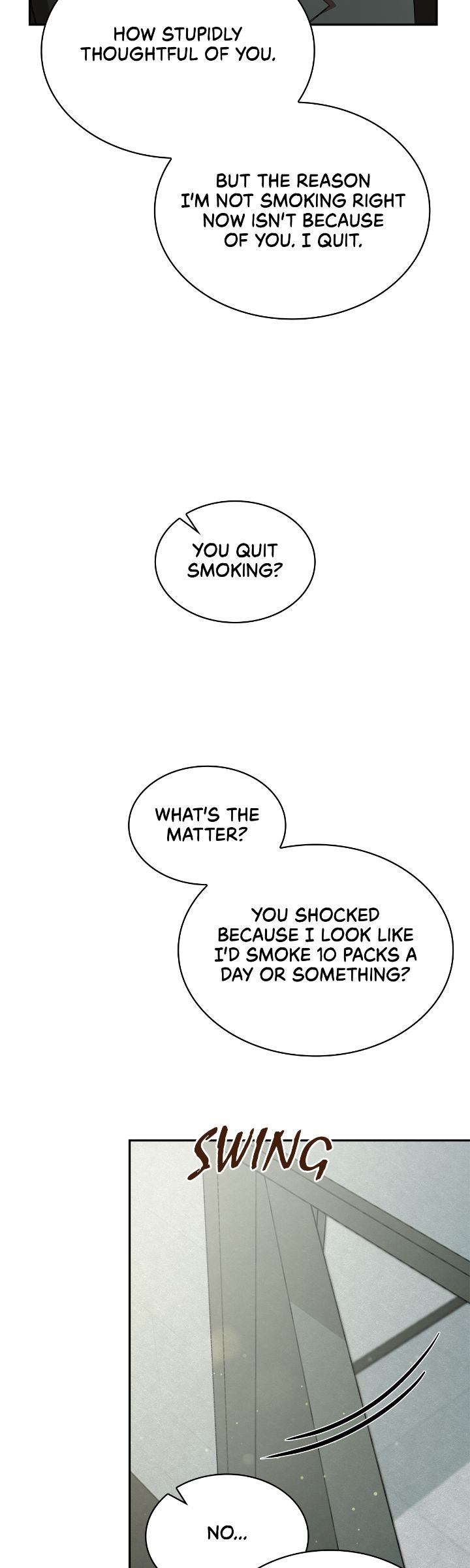 Raw Chapter 1 page 34