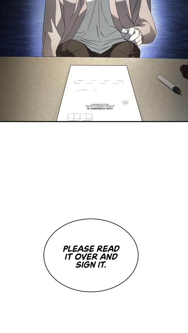 Raw Chapter 1 page 36