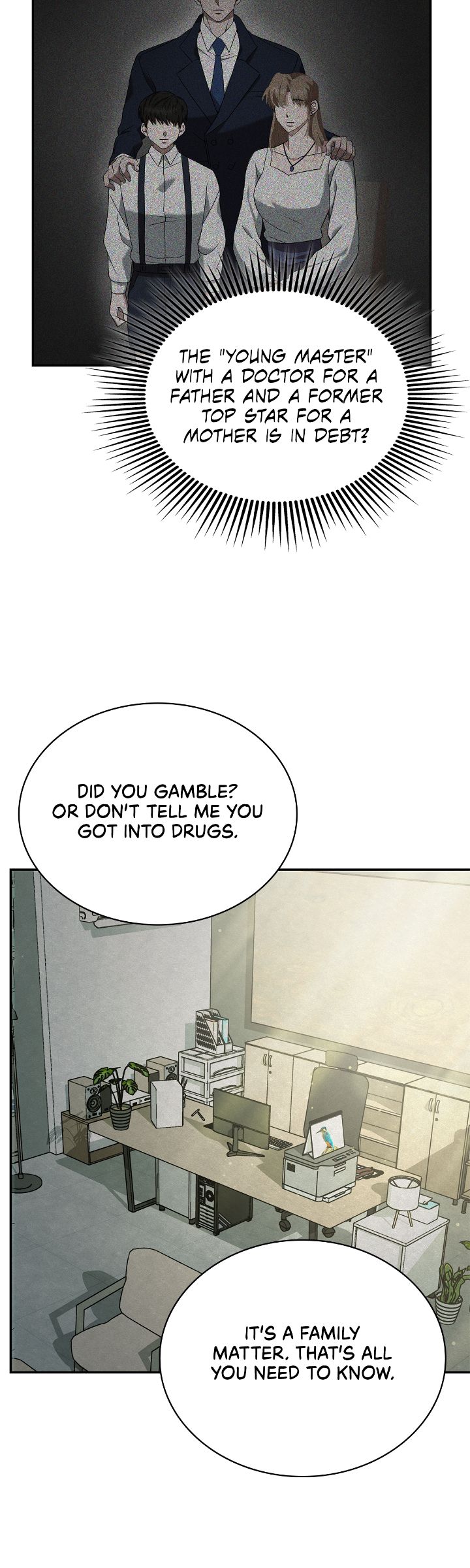 Raw Chapter 1 page 43
