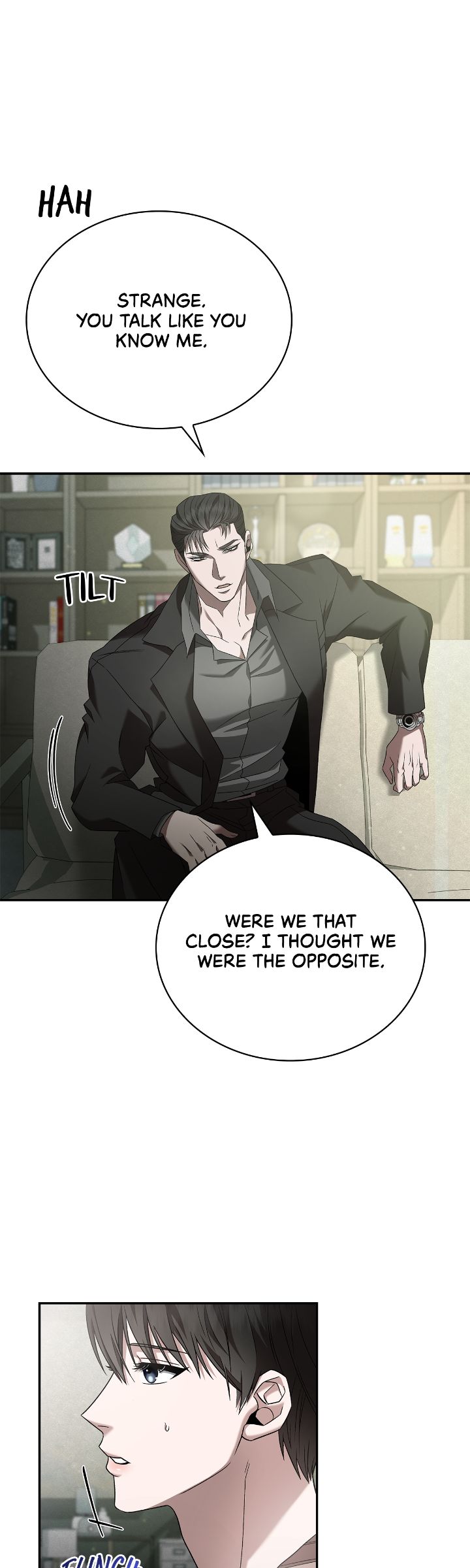 Raw Chapter 1 page 45