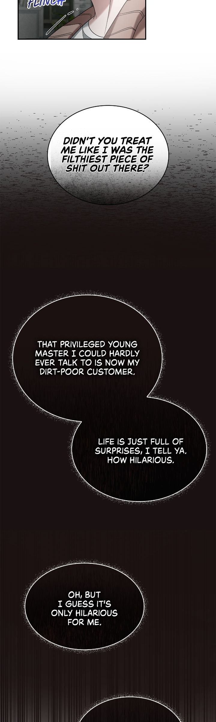 Raw Chapter 1 page 46