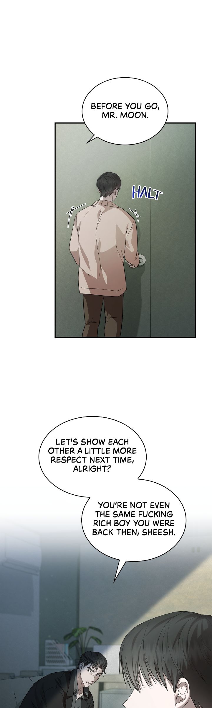 Raw Chapter 1 page 49