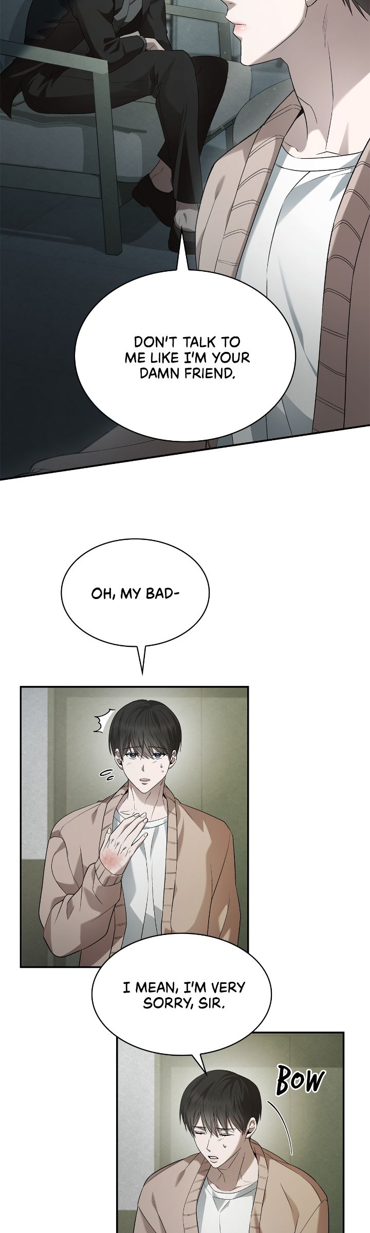 Raw Chapter 1 page 50