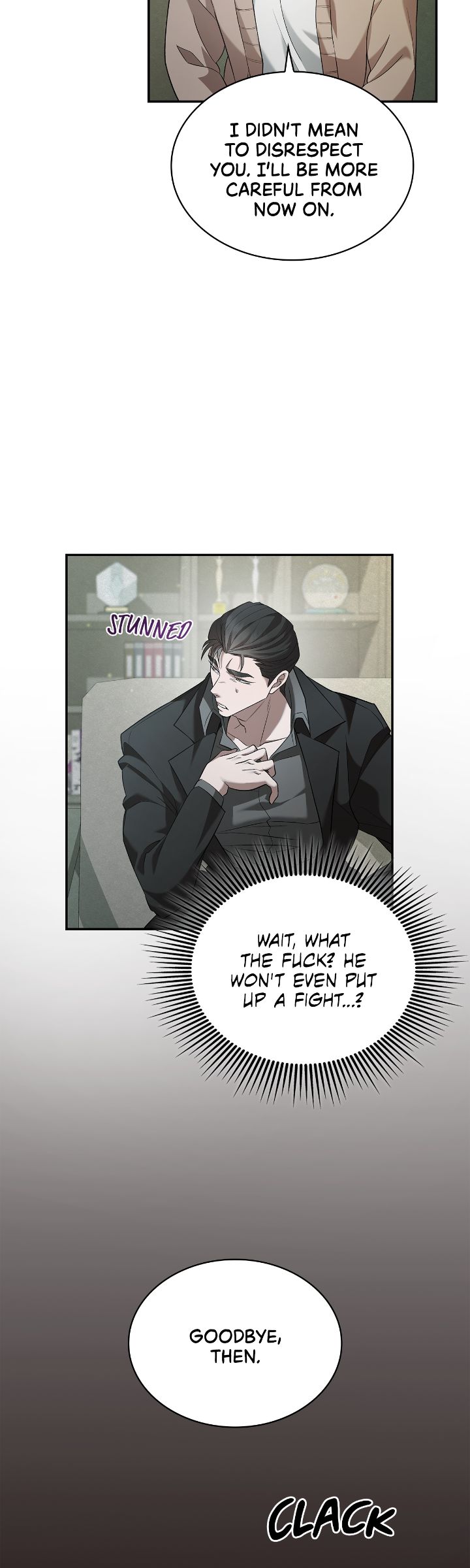 Raw Chapter 1 page 51