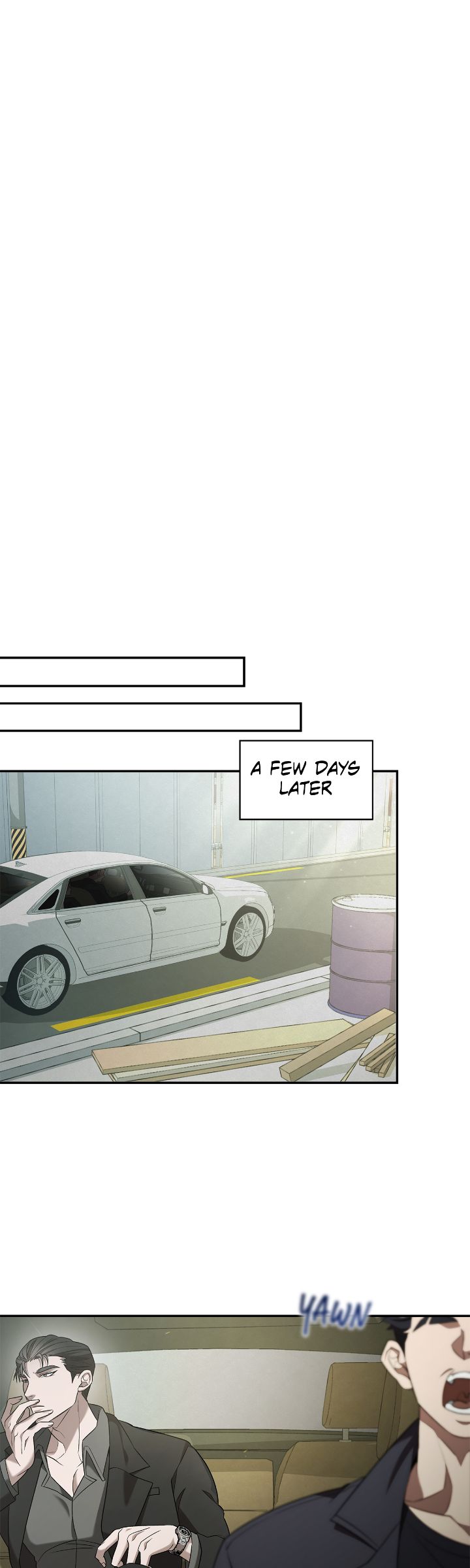 Raw Chapter 1 page 58