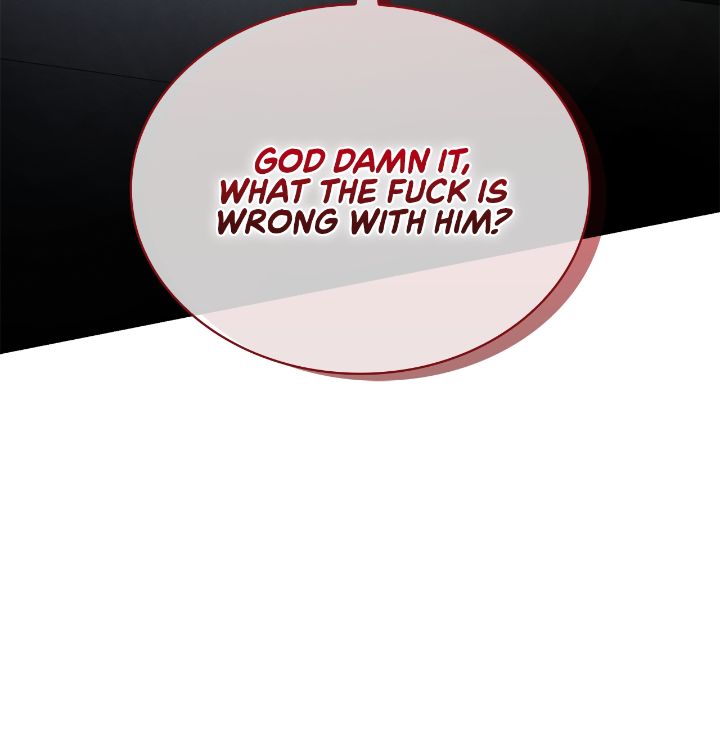 Raw Chapter 1 page 62