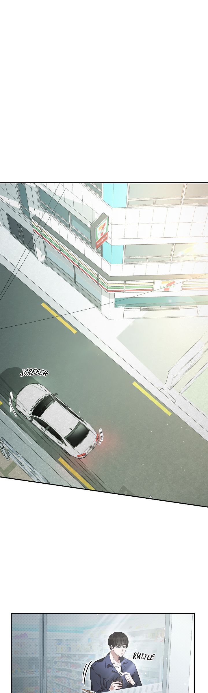 Raw Chapter 2 page 5