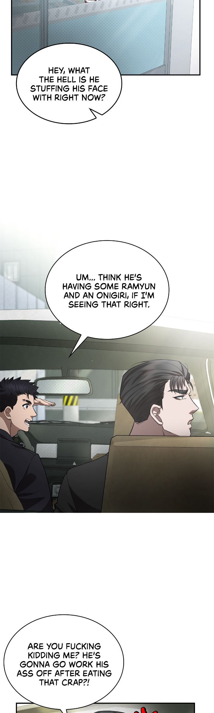 Raw Chapter 2 page 6