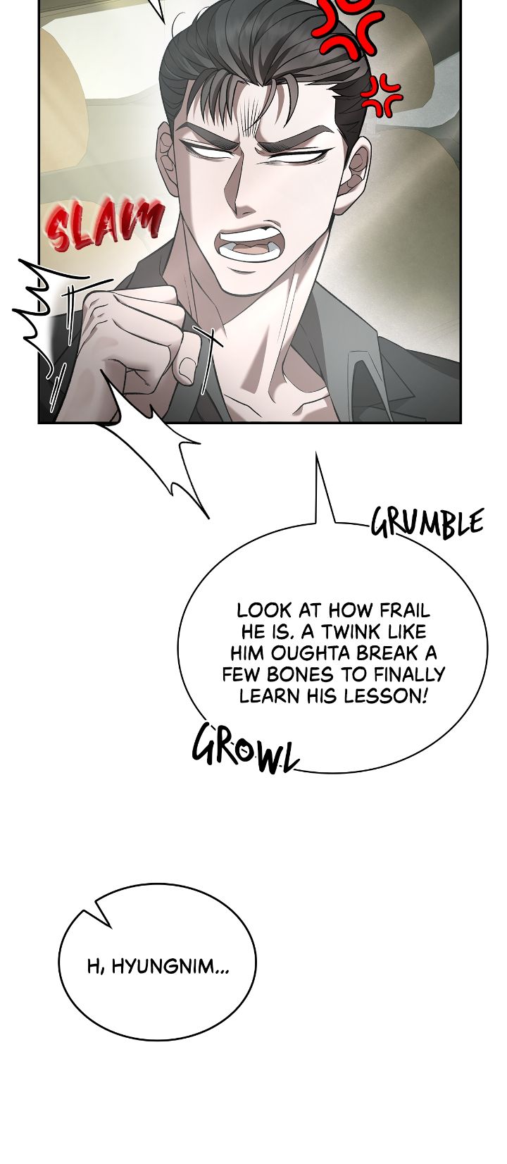 Raw Chapter 2 page 7
