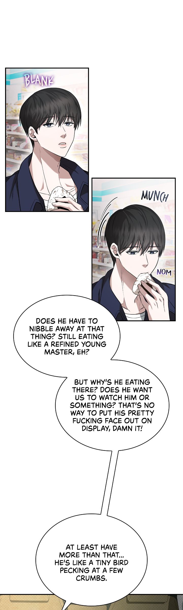Raw Chapter 2 page 8