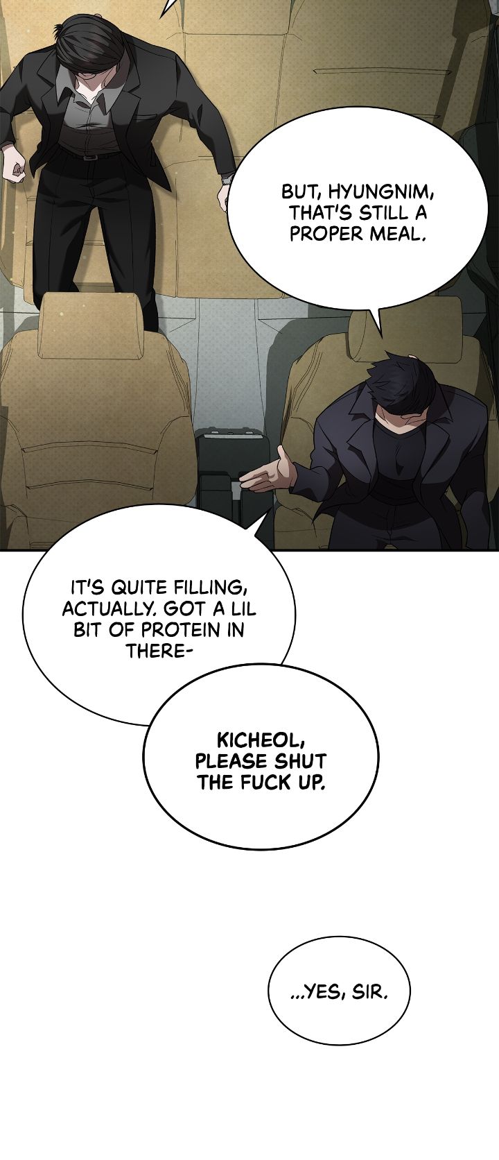 Raw Chapter 2 page 9