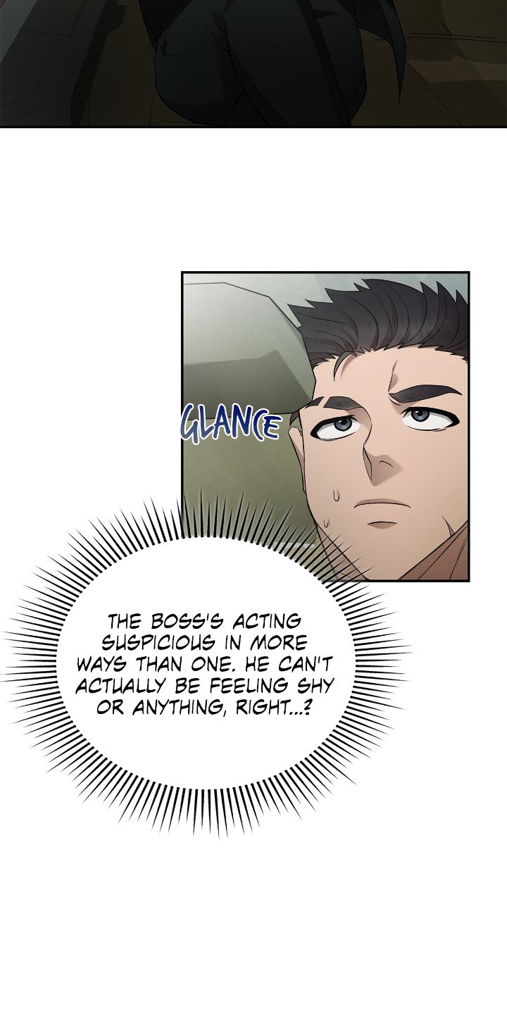 Raw Chapter 2 page 13