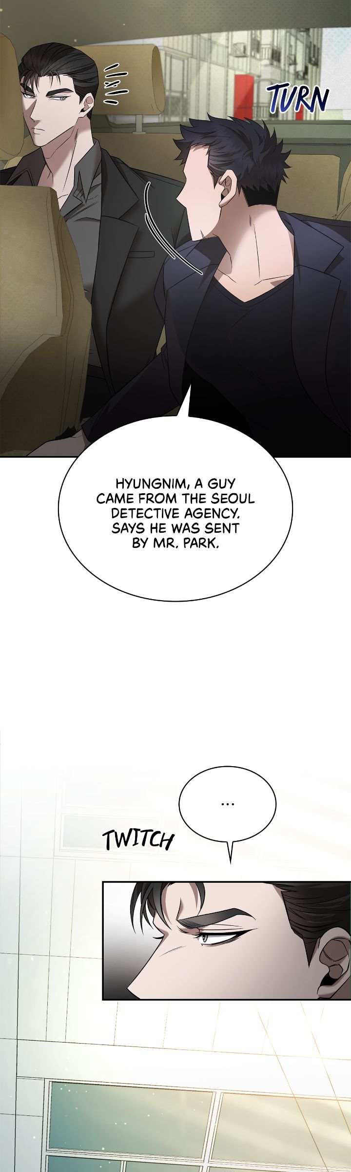 Raw Chapter 2 page 16