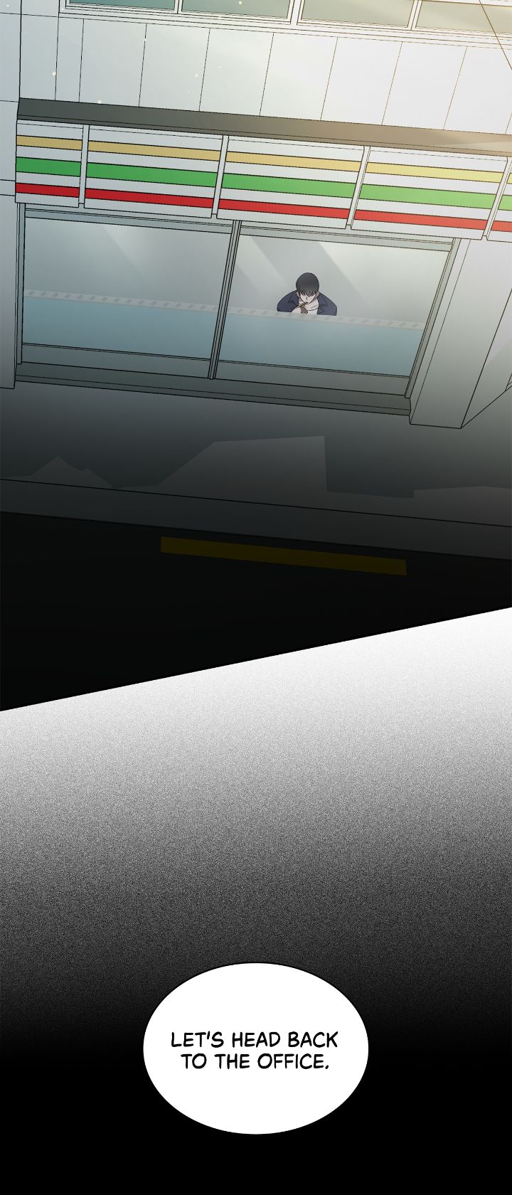 Raw Chapter 2 page 17