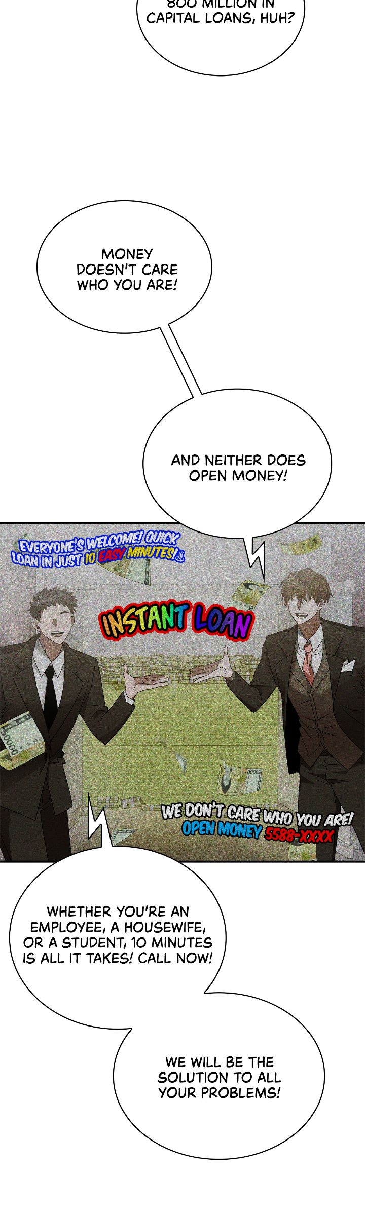 Raw Chapter 2 page 21