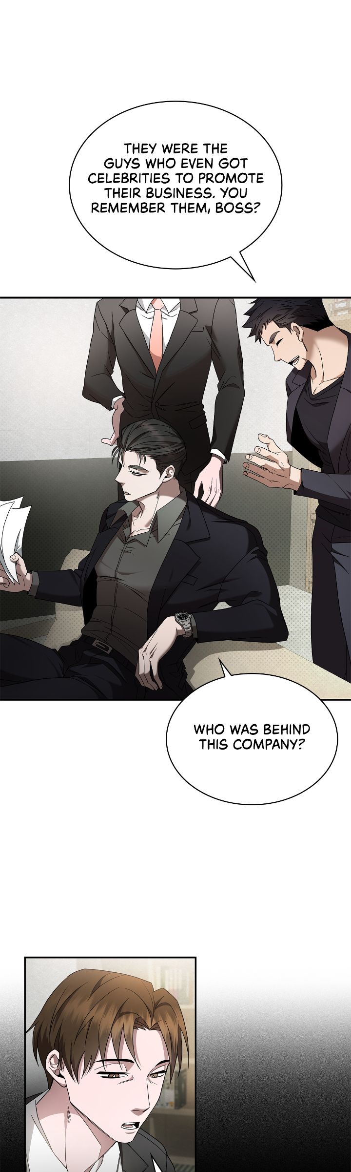 Raw Chapter 2 page 23