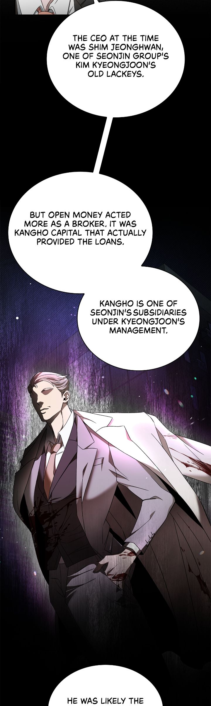 Raw Chapter 2 page 24