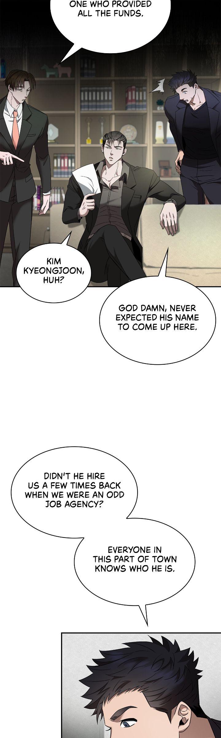 Raw Chapter 2 page 25