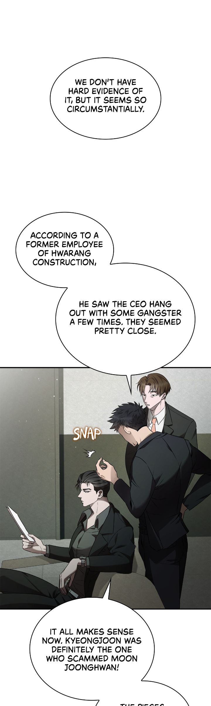 Raw Chapter 2 page 27