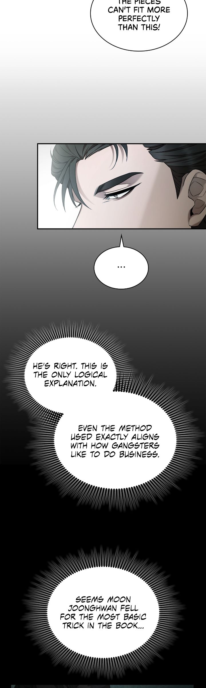 Raw Chapter 2 page 28