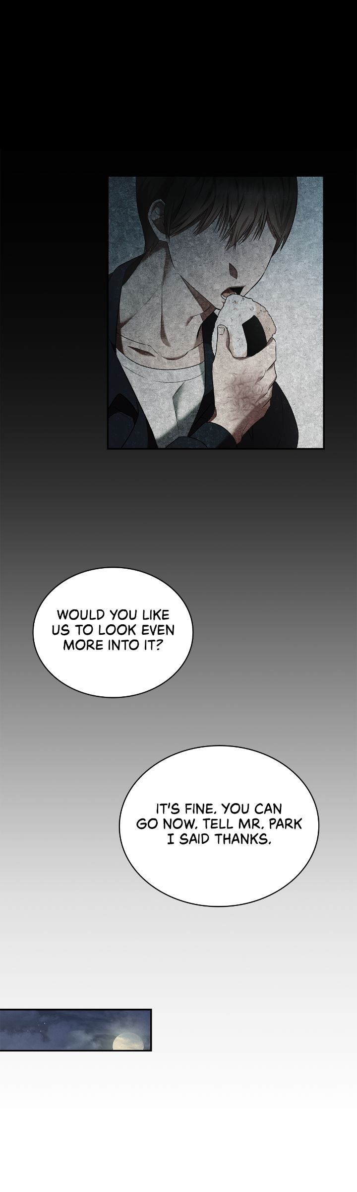Raw Chapter 2 page 35