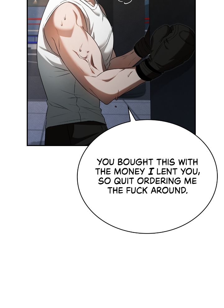 Raw Chapter 2 page 38