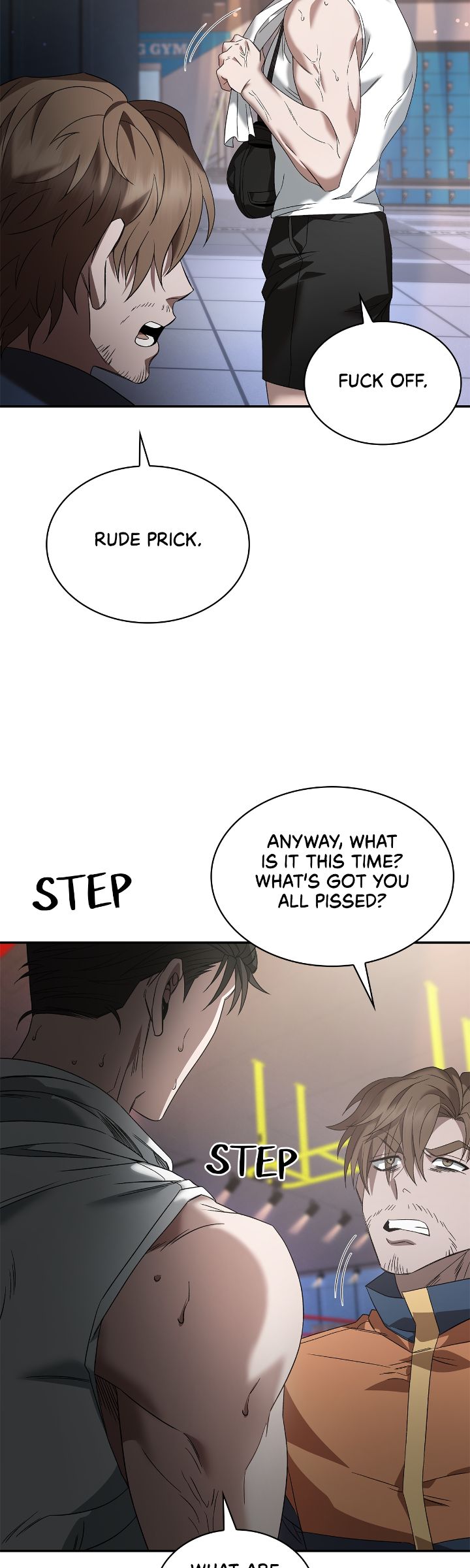 Raw Chapter 2 page 40
