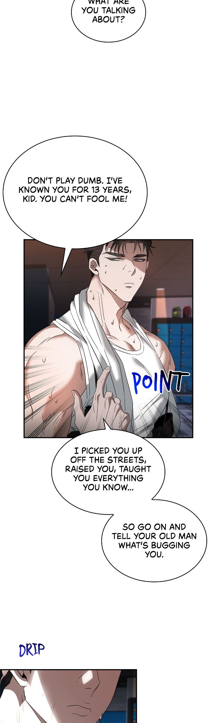 Raw Chapter 2 page 41