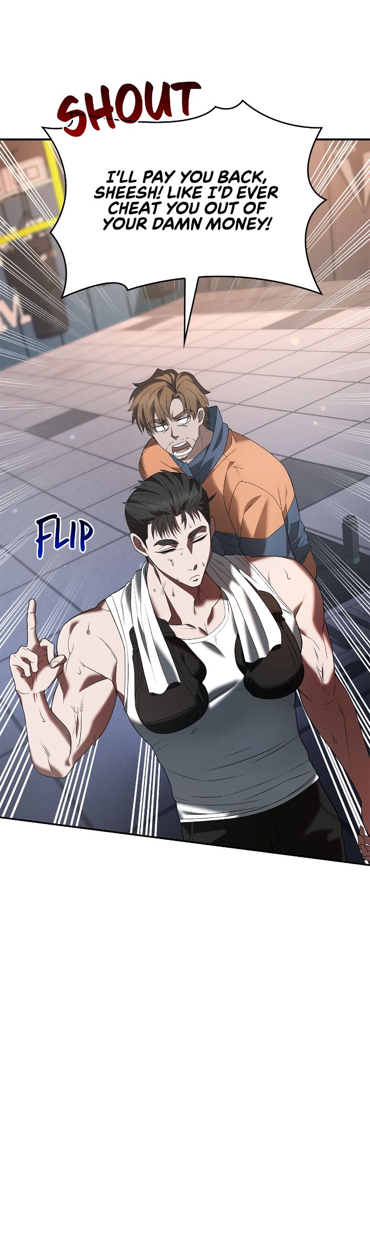 Raw Chapter 2 page 43