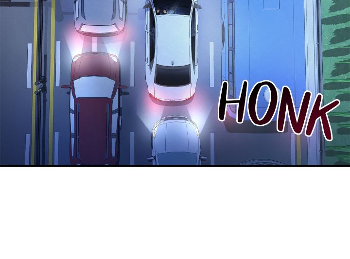 Raw Chapter 3 page 8