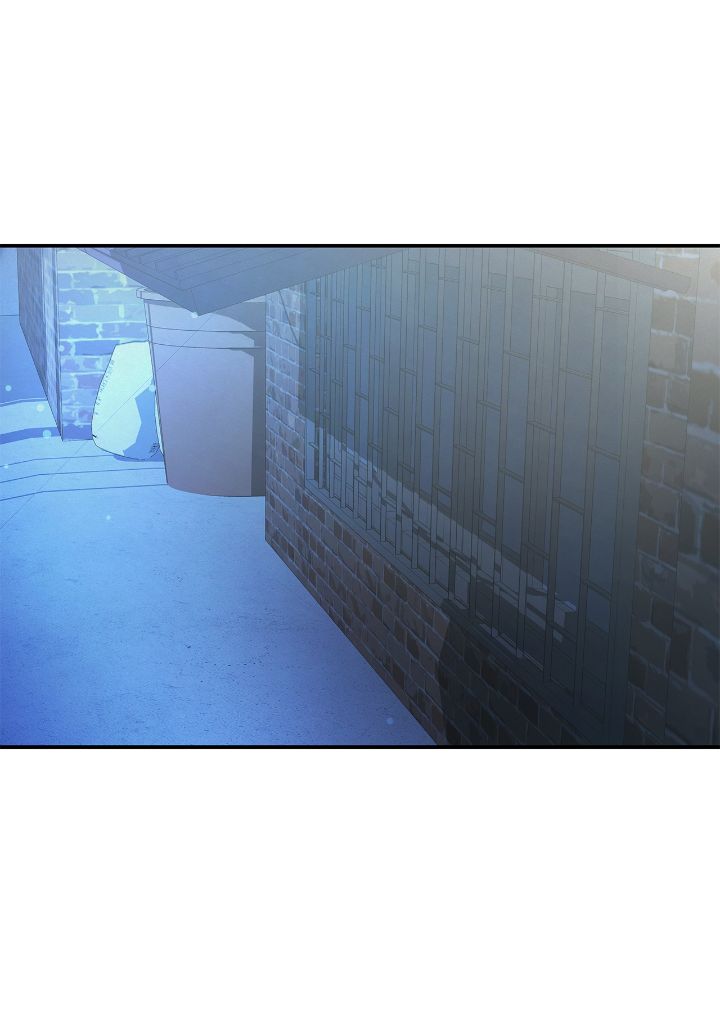 Raw Chapter 3 page 19