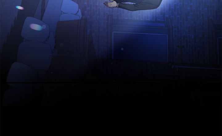 Raw Chapter 3 page 26